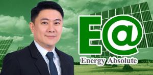 EA ปฏิเสธกระแสข่าวความไม่โปร่งใส เตรียมดำเนินคดีแพ่ง-อาญาผู้ปล่อยข้อมูลเท็จ