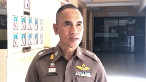 พบช่องโหว่ถอนเงิน คดีโกงสหกรณ์เกษตร 491 ล้าน “บิ๊กราญ” สั่งปูพรมล่าตัวพนักงาน