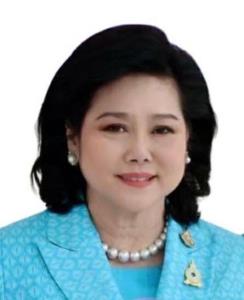สภาสตรีฯ ป่วน !ดร.ลาลีวรรณ ขอไม่ร่วมสังฆกรรมคกก.สมัยที่ 27