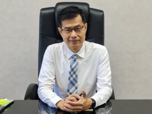 โฆษกศาล เตือน “เมาแล้วขับ” ช่วงสงกรานต์ เจอจับขึ้นศาลแน่