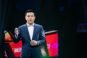 'ชัยวุฒิ'&amp;#8203; จี้บอร์ด NT หาพันธมิตรคลื่น 700 MHz