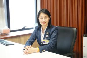 “พัชรินทร์” ชี้ เฟกนิวส์ “ธรรมนัส-นฤมล” ดอดพบ “บิ๊กป้อม” ที่ป่ารอยต่อฯ ยันสัมพันธ์ 3 ป.เหมือนเดิม
