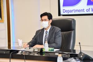 ผู้ผลิตของใช้ประจำวัน ผลิตภัณฑ์ซักล้าง ซอสปรุงรส ยันไม่ขึ้นราคา สินค้าไม่ขาดแคลน