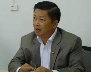 “ประมวล” ยก 5 ข้อ ภบท.5 ออกเอกสารสิทธิถือครองที่ดินไม่ได้ เว้นทำเรื่องขอเช่าจาก จนท.รัฐ