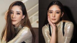ตร.ยัน! มีคลิป “แตงโม” นั่งยองๆ ก่อนหงายหลังตกน้ำท้ายเรือ เตรียมแถลงปิดคดี 18 เม.ย.