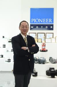 PIMO กางแผนธุรกิจปี 65 วางเป้ารายได้แตะ 1.2 พันล้านบาท รับอานิสงส์ตุนออเดอร์ล่วงหน้ากินยาว 8 เดือน