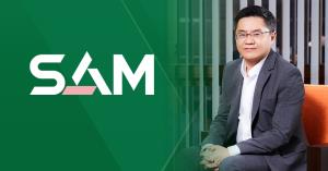 SAM ลุยจัดประมูลขายทรัพย์ออนไลน์ 6 พ.ค.นี้ มูลค่ารวมกว่า 1,000 ล้านบาท