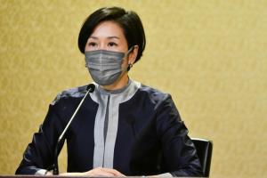 ครม.เห็นชอบท่าทีไทยในการประชุม JTC ไทย-เวียดนาม ตั้งเป้าเพิ่มมูลค่าการค้าทะลุ 2.5 หมื่นล้านเหรียญ