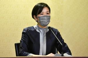รัฐบาลลุยเอาผิดทุจริต “เราเที่ยวด้วยกัน-คนละครึ่ง-เราชนะ” ดำเนินคดีอาญา 435 คดี