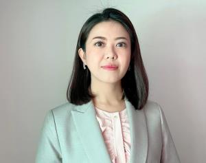 “ทิพานัน” ดึงสติ “ธนาธร” หยุดโยนบาปการเมืองกลั่นแกล้ง ยันสังคมมีสิทธิตรวจสอบ ร่ายยาวพฤติการณ์หนุนฝ่า ม.112