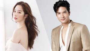 “ไมค์ – ฐิสา” ชวนดู LIVE รอบตัดสิน 26 เมษายนนี้ ลุ้นผลนักแสดงหน้าใหม่ “7HD NEW STARS”