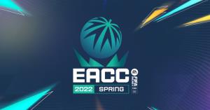 EACC Spring 2022 ตัดสินแชมป์ FIFA Online 4 วันที่ 24 เม.ย. นี้ จีน, เกาหลี, ไทย และ เวียดนาม ร่วมชิงชัย