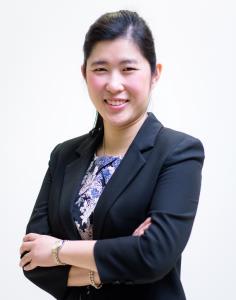 TFG ปลื้มขายหุ้นกู้ 1,600 ล้านบาทเกลี้ยง