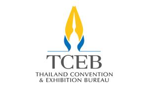 TCEB จับคู่ธุรกิจ ดันไมซ์ไทย สู่ ASIAN MICE Destination