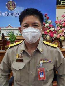 “น้องแรมโบ้” ไล่ “จาตุรนต์” ดู “แม้ว-ปู” สร้างความเสียหายชาติแค่ไหนก่อนกล่าวหา รบ. “บิ๊กตู่”