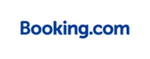 Booking.com เผยโลกร้อนกระตุ้นคนไทย เที่ยวอย่างยั่งยืนมากขึ้นปี 2565 - อนาคต