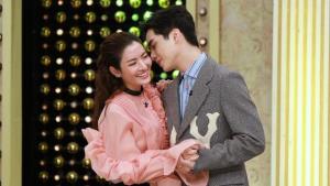 "แอฟ ทักษอร" เมื่อไหร่จะเลิกแอ๊บ?