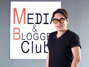 พีอาร์ โฟกัส สโคปงานประชาสัมพันธ์ เน้นสื่อหลักออนไลน์ สร้างแบรนด์ให้ถูกค้นพบผ่าน SEO ตอบโจทย์นักการตลาดยุคดิจิตอล