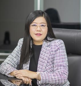 SABINA แย้มผลงาน Q1 ปีนี้ดีกว่าคาด