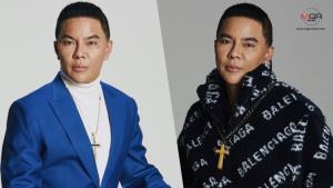 ดร.ประสิทธิ์ CEO หมื่นล้าน  "ไข่มุกดำ" แห่งตลาดหุ้น