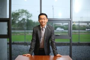 PROS ลุยวิศวกรรมธุรกิจพลังงาน ปั้น New Business Model