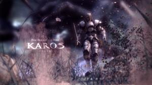 "Karos Online" เกมออนไลน์สุดคลาสสิก เตรียมเปิดให้บริการ 11 พ.ค.นี้