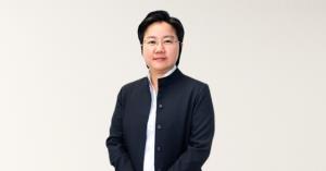 "โพลีเน็ต" ยื่นไฟลิ่งขาย IPO 120 ล้านหุ้น ระดมทุนเข้า SET
