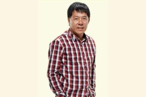 "วิทยา ศุภพรโอภาส" ลูกทุ่งปัจจุบันต้องขอบคุณเขา