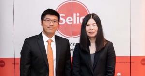 SELIC เดินหน้านำ "พีเอ็มซี เลเบิลฯ" เข้าตลาดหุ้น