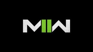 เกมยิง "Call of Duty: Modern Warfare 2" เปิดตัวอย่างเป็นทางการ