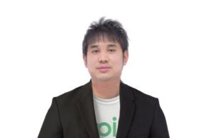 "บล.พาย" มองสัปดาห์นี้ปัจจัยสำคัญคือประชุม FED