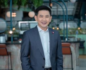 กรมทรัพย์สินทางปัญญาเปิดตัวบริการจดสิทธิบัตรเร่งด่วน ดีเดย์ 1 มิ.ย.นี้