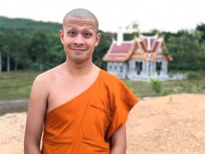 ปปป.ลุยสอบ อดีตพระกาโตะ ปมถอนเงินวัด 6 แสน
