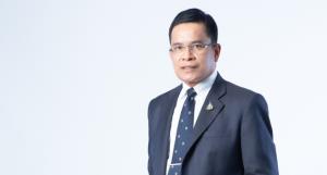 ชง รมว.คลังตั้งกรรมการสอบประมูลท่อส่งน้ำอีอีซี แจ้งความ "ไลน์สั่งงานลับ"