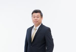 FTE คว้างานระบบดับเพลิงพิเศษอีก 65 ล้าน