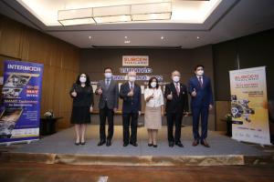 ซับคอน ไทยแลนด์ 2022 เริ่ม 18-21 พ.ค.นี้ คาดเงินสะพัดกว่า 5,000 ล้านบาท