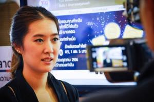 YLG เผยทองฟื้นคลายกังวลเฟดขึ้นดอกเบี้ย 0.50% ไม่เกินคาด