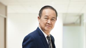 CEN เผยบริษัทย่อยจ่อสรุปศึกษาลงทุนธุรกิจดิจิทัล