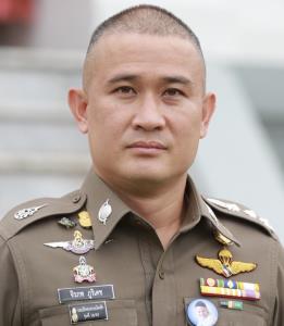 ผบช.ก.ตั้งคณะทำงานคลี่ปมอดีตพระกาโตะ ถอนเงินวัด 6 แสน ปิดข่าวฉาว