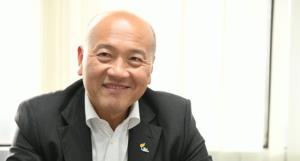 ไทยยูเนี่ยนโชว์ Q1 รายได้สูงสุดเป็นประวัติการณ์ 36,272 ล้าน โต 16.5%
