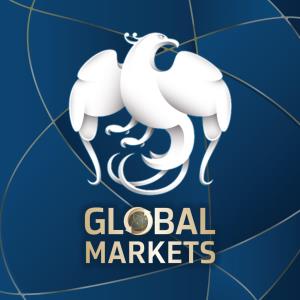 Krungthai GLOBAL MARKETS เผยบาทเปิดตลาดที่ 34.60 แนวโน้มอ่อนทดสอบแนวต้าน 34.75