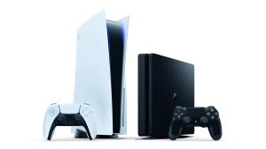 โซนีเผยยอด PS5 ทั่วโลกล่าสุด 19.3 ล้านเครื่อง