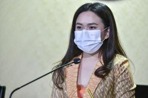 ครม.ผ่านมาตรการภาษีค่าธรรมเนียมทรัสต์เพื่อการลงทุนในอสังหาฯ เสริมสภาพคล่องผู้ประกอบการ
