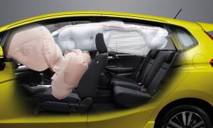 สภาองค์กรผู้บริโภค เร่งบริษัทรถยนต์ 8 ยี่ห้อ เปลี่ยนถุงลมนิรภัย เพื่อความปลอดภัยของผู้บริโภค