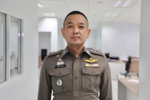 เตือนกลลวงแก๊งคอลเซ็นเตอร์ “ไม่เชื่อ-ไม่คุย-ไม่โอน”