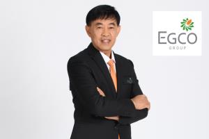 EGCO โชว์กำไร Q1/65 โต 603%