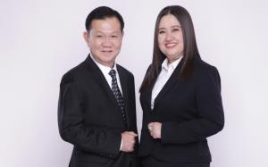 TQM โชว์กำไรQ1กว่า211ล้าน มั่นใจทั้งปีกวาดเบี้ยรวมแตะ2.9หมื่นล้าน