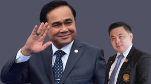 “สามารถ&amp;#8203;“ เน้น&amp;#8203; รัฐบาล&amp;#8203;แก้ปัญหา&amp;#8203;โควิดแบบเชิงรุก&amp;#8203; หลังชาวบ้านพื้นที่ตลิ่งชัน&amp;#8203; ร้องขอความช่วยเหลือ&amp;#8203; ติดโควิด&amp;#8203; ต้องแบกร่างไปรับยาฟาวิฯ&amp;#8203; ที่อนามัย