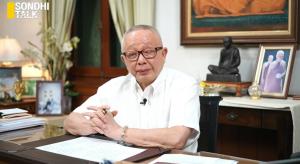 (ชมคลิป) SONDHI TALK : คำเตือน! ถึง นารา ณ Lazada นรกรออยู่ - 65 บาทตลอดสายไม่แพง? ทวนคำพูดอดีตผู้ว่าฯ นาม "อัศวิน" - "หาดใหญ่" ตายแล้ว!