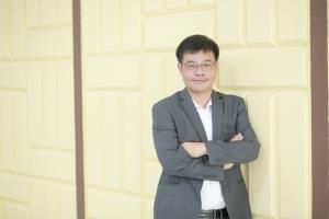 SMART ปิดงบ Q1 รายได้-กำไรโตต่อเนื่อง